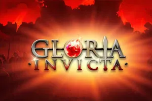 Gloria Invicta - VIAPLAY777