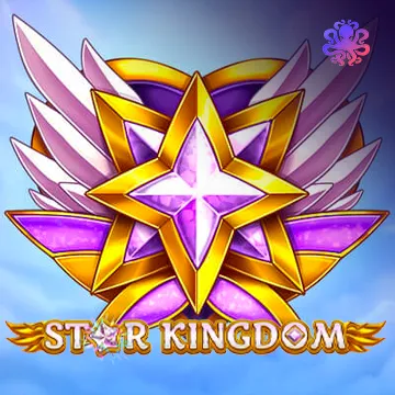 Octoplay : Star Kingdom - VIAPLAY777