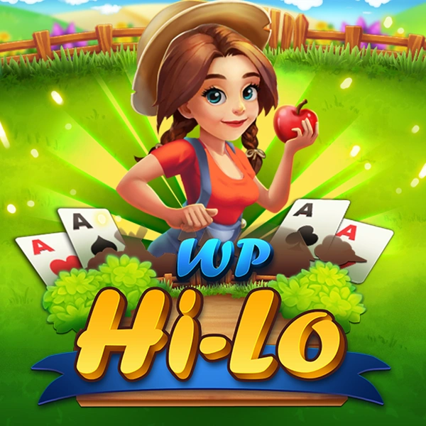 WP Hilo - VIAPLAY777