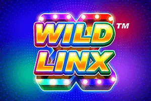 Playtech : Wild LinX - VIAPLAY777