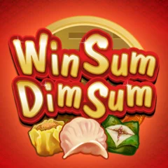Microgaming : Win Sum Dim Sum - VIAPLAY777