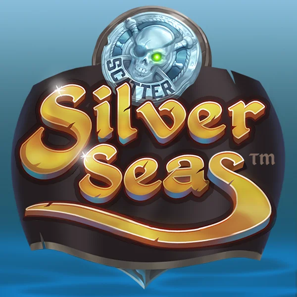 Microgaming : Silver Seas - VIAPLAY777