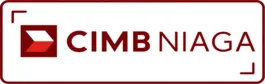 Bank CIMB Niaga - VIAPLAY777