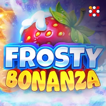 Frosty Bonanza - VIAPLAY777