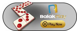 BalakPlay - VIAPLAY777