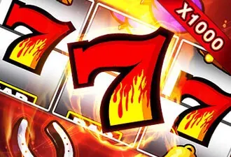 PLAYSTAR : 777 - VIAPLAY777