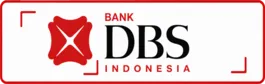 Bank DBS Indonesia - VIAPLAY777