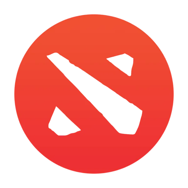 Dota 2 - VIAPLAY777