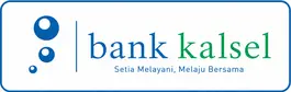 Bank Kalsel - VIAPLAY777