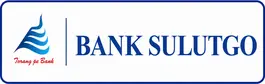Bank Sulut - VIAPLAY777