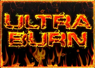 Pragmatic : Ultra Burn - VIAPLAY777