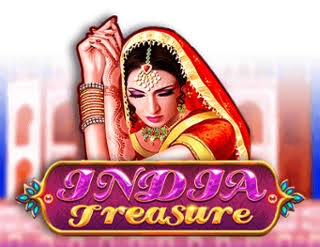 PLAYSTAR : INDIA TREASURE - VIAPLAY777