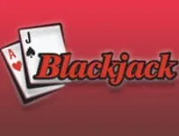 Playtech : Blackjack MH5 (Mobile Blackjack) - VIAPLAY777