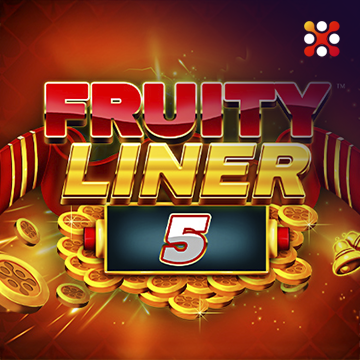 Mancala : Fruityliner 5 - VIAPLAY777