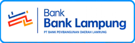 Bank Lampung - VIAPLAY777