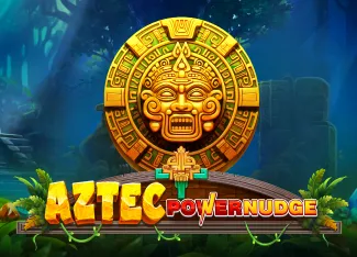 Pragmatic : Aztec Powernudge - VIAPLAY777