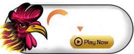 GA28 - VIAPLAY777