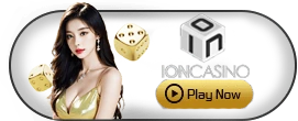 Ioncasino - VIAPLAY777