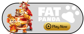 FatPanda - VIAPLAY777