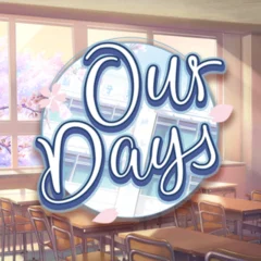 Microgaming : Our Days - VIAPLAY777
