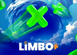 Limbo+ - VIAPLAY777