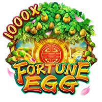 Facai : FORTUNE EGG - VIAPLAY777