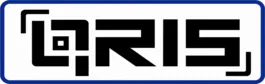 QRIS Auto - VIAPLAY777