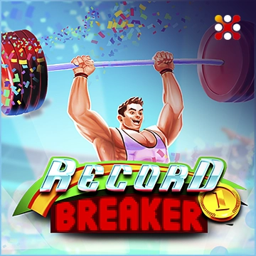 Mancala : Record Breaker - VIAPLAY777