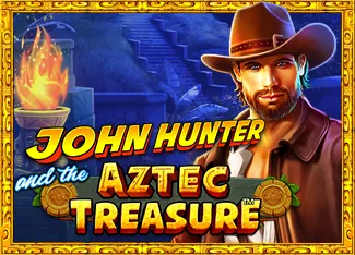 Pragmatic : Aztec Treasure - VIAPLAY777