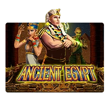 Joker123 : Ancient Egypt - VIAPLAY777