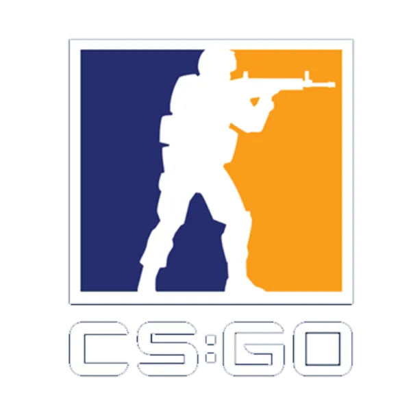 CS:GO - VIAPLAY777