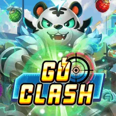 PLAYSTAR : GO CLASH - VIAPLAY777