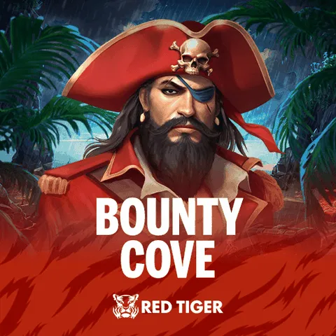 Bounty Cove - VIAPLAY777