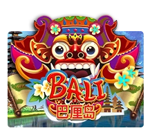 Joker123 : Bali - VIAPLAY777