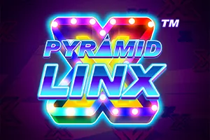 Playtech : Pyramid Linx - VIAPLAY777