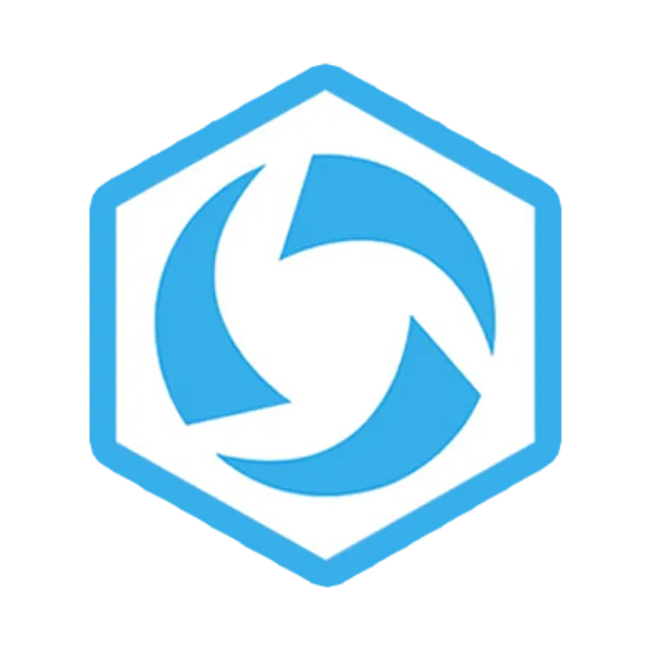 Heroes of the Storm 风暴英雄 - VIAPLAY777