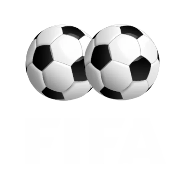 FIFA - VIAPLAY777