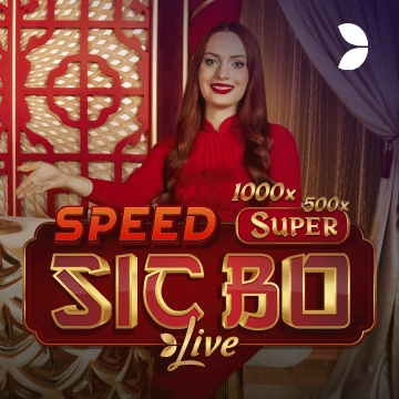 Speed Super Sic Bo - VIAPLAY777