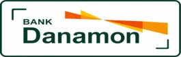 Bank Danamon Indonesia - VIAPLAY777