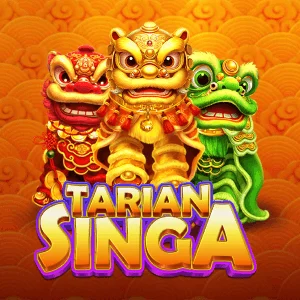 Besoft : Lion Dance - VIAPLAY777