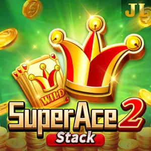 Jili : Super Ace 2 - VIAPLAY777