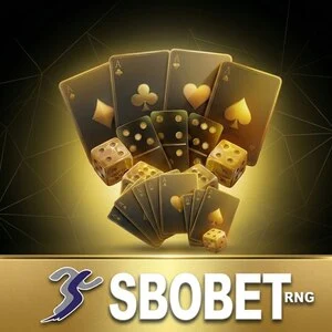 SBOBETRNG - VIAPLAY777