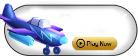 Aviatrix - VIAPLAY777