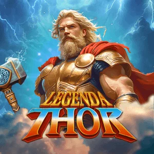 Besoft : Epic of Thor - VIAPLAY777
