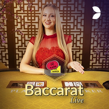 Baccarat Control Squeeze - VIAPLAY777