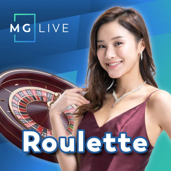 Roulette&nbsp; - VIAPLAY777