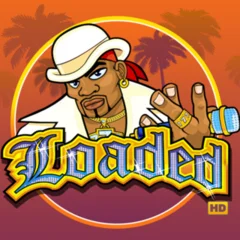 Microgaming : Loaded - VIAPLAY777