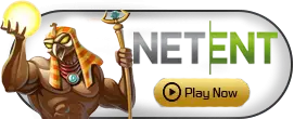NetEnt - VIAPLAY777