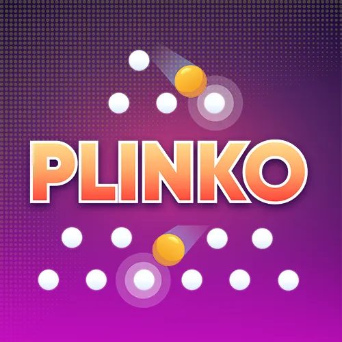 Plinko 弹珠 (not available) - VIAPLAY777