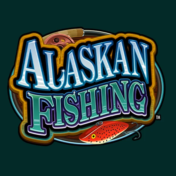 Microgaming : Alaskan Fishing - VIAPLAY777